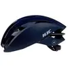 Image de Hjc Casque Ibex 3 S