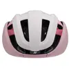 Image de Hjc Casque Ibex 3 M