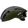 Image de Hjc Casque Ibex 3 L