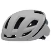 Image de Hjc Casque Bellus L