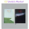 Image de SF9 - 9loryUS (ALÉATOIRE) / 8ème mini-album RANDOM 1EA black