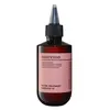 Image de Moremo Water Treatment Miracle 10 Sérum cheveux 1000 ml