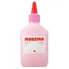 Image de [moremo] Traitement de l'eau Miracle 10 200/480ml