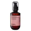 Image de Moremo Hair Essence Delightful Oil Huile cheveux 1000 ml