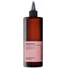 Image de Moremo Water Treatment Miracle 10 Sérum cheveux 1000 ml
