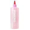 Image de [moremo] Traitement de l'Eau Miracle 10 480ml (2 types) Jasmine & Bergamot
