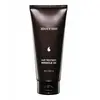 Image de Moremo Soin Capillaire Miracle 2X Masque Capillaire Régénérant 180 180 ml