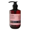 Image de Moremo Scalp Shampoo Clear and Cool Shampoing 1000 ml