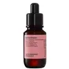 Image de Moremo Water Treatment Miracle 10 Sérum cheveux 1000 ml