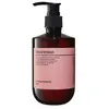Image de Moremo Repair Shampoo R Shampoing 1000 ml