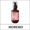 Image de [PLUSMO] (ho) Shampoing Réparateur R 300ml