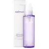Image de Celimax, Nettoyant pour le visage, Derma Nature Fresh Blackhead Jojoba Cleansing Oil 50ml (Huile nettoyante, 50 ml)
