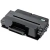 Image de Samsung MLT-D205E - Capacité très élevée - noir - original - cartouche de toner - pour ML-3710D, 3710ND, 3712DW, 3712ND; SCX-5637FR, 5639FR, 5737FW, 5739FW