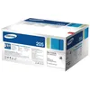 Image de Toner - Mlt-d205l - Noir - Samsung