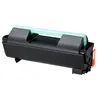 Image de Samsung MLT-D309L - Noir - original - cartouche de toner - pour ML-5510N, 5510ND, 5512ND, 5515ND, 6510ND, 6512ND, 6515ND