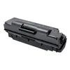 Image de Samsung MLT-D307L - Noir - original - cartouche de toner - pour ML-4510ND, 4512ND, 5010ND, 5012ND, 5015ND, 5017ND