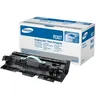 Image de Samsung MLT-R307 - Photoconducteur - pour ML-4510ND, 4512ND, 5010ND, 5012ND, 5015ND, 5017ND, 5515ND