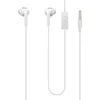 Image de Samsung EHS61ASFWE (Pas de réduction du bruit, Filaire), Écouteurs, Blanc