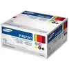Image de Toner - Cltx4072s - Cmjn - 1500 / 1000 Pages - Samsung