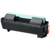 Image de Samsung MLT-D309E - Noir - original - cartouche de toner - pour ML-5510N, 5510ND, 5512ND, 5515ND, 6510ND, 6512ND, 6515ND