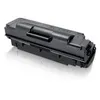 Image de SAMSUNG Toner MLT-D307U - Noir - rendement tres eleve 30.000 pages