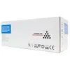 Image de Samsung MLT-D305L - Noir - original - cartouche de toner - pour ML-3750ND