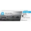 Image de Samsung, Toner, Mlt-D101s (CF)