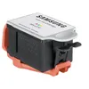 Image de Samsung INK-C210 - Couleur (cyan, magenta, jaune) - original - réservoir d'encre - pour Samsung CJX-1000, CJX-1050W, CJX-2000FW
