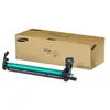Image de Samsung MLT-R709 - Original - kit tambour - pour MultiXpress 8123NA, 8128NA, 8128NX