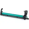 Image de Samsung, Toner, Photoconducteur Orig.Nr. MLT-R709 (CF)