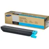 Image de Samsung CLT-C809S - Cyan - original - cartouche de toner - pour MultiXpress 9201NA, 9251NA, 9301NA
