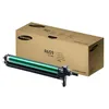 Image de Samsung CLT-R659 - Couleur (cyan, magenta, jaune, noir) - original - kit tambour - pour CLX-8640ND, 8650ND; MultiXpress C8650ND