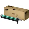 Image de Samsung, Toner, CLTR659 (Color)