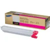 Image de Samsung CLT-M809S - Magenta - original - cartouche de toner - pour MultiXpress 9201NA, 9251NA, 9301NA