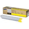 Image de Samsung CLT-Y809S - Jaune - original - cartouche de toner - pour MultiXpress 9201NA, 9251NA, 9301NA
