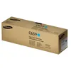 Image de Samsung CLT-C659S - Cyan - original - cartouche de toner - pour CLX-8640ND, 8650ND; MultiXpress C8650ND