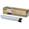Image de Samsung CLT-K809S - Noir - original - cartouche de toner - pour MultiXpress 9201NA, 9251NA, 9301NA