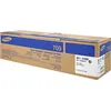 Image de Samsung MLT-D709S - Noir - original - cartouche de toner - pour MultiXpress 8123NA, 8128NA, 8128NX