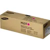 Image de Samsung CLT-M659S - Magenta - original - cartouche de toner - pour CLX-8640ND, 8650ND; MultiXpress C8650ND