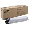 Image de Toner - Samsung CLT-K659S - Noir - Capacite standard 20.000 pages