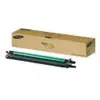 Image de Samsung CLT-R809 - Original - kit tambour - pour MultiXpress 9201NA, 9251NA, 9301NA