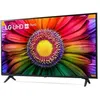 Image de Televiseur LG Electronics 75UR80006LJ 75 " 4k LED_LCD