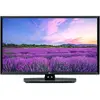 Image de LG 32LN661H (32", LN661H, LCD, HD, 2023), TV, Noir