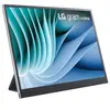 Image de Lg Moniteur Portable 16mr70.asdwu 16'' Full Hd Ips Led