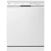 Image de Lave vaisselle pose libre lg electronics DF365FWS 14.0 couverts 60.0 cm