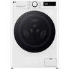 Image de Lave-linge Séchant Lg F952sr50wrs