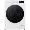 Image de Lave-linge hublot LG F34R50WHS 13 kg Blanc