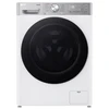 Image de Lave-linge Séchant Lg F374r92wsta