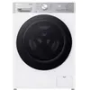 Image de Lave-linge séchant 7kg 1400 tours/min blanc Lg F374R92WSTA
