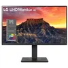 Image de LG 27BQ65UB écran plat de PC 68,6 cm (27") 3840 x 2160 pixels 4K Ultra HD LED Noir